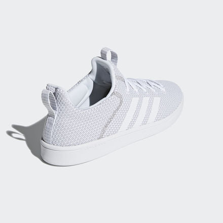 Adidas cloudfoam advantage adapt shoes Clearance