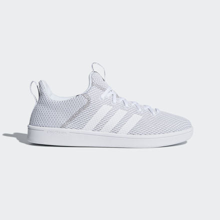 Adidas cf adv Clearance