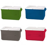 48 Can Party Stacker Cooler Box @ - Arcade Sports