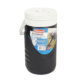 1/2 Gallon Beverage Cooler (1.9L Polylite Jug) + - Arcade Sports