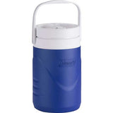 1/2 Gallon Beverage Cooler (1.9L Polylite Jug) + - Arcade Sports