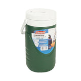 1/2 Gallon Beverage Cooler (1.9L Polylite Jug) + - Arcade Sports
