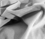 Cotton Crew Neck Tee - Arcade Sports