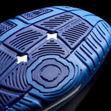 Adidas Court Stabil - Arcade Sports