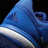 Adidas Court Stabil - Arcade Sports