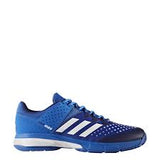 Adidas Court Stabil - Arcade Sports