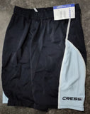 Cressi - Lady Short Swim Pant