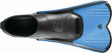 Cressi LIGHT SHORT FINS - CRESSI - - Arcade Sports