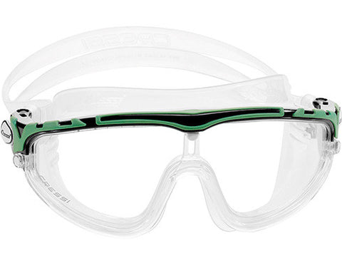 Skylight Goggles + - Arcade Sports