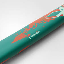 DF24 COMPO 6 17 Arcade Sports