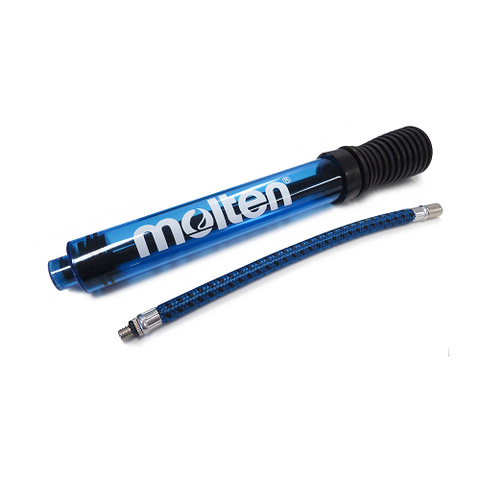 HAND PUMP - DOUBLE ACTION - Arcade Sports