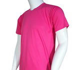 Performance Dri Fit Crew Neck Tee - Arcade Sports