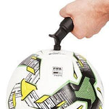 HAND PUMP - DOUBLE ACTION - Arcade Sports