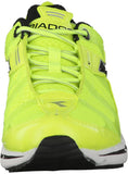 Diadora N5100-1 Runner - Arcade Sports