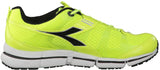 Diadora N5100-1 Runner - Arcade Sports