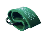 DiscClip Disc Carrier Clips