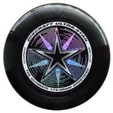 Discraft Ultrastar 175gram - UPA Approved Frisbee + - Arcade Sports