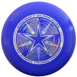 Discraft Ultrastar 175gram - UPA Approved Frisbee + - Arcade Sports