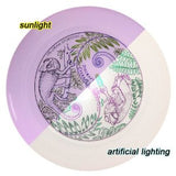 Discraft Ultrastar 175gram - UPA Approved Frisbee + - Arcade Sports