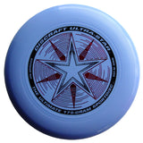 Discraft Ultrastar 175gram - UPA Approved Frisbee + - Arcade Sports