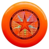 Discraft Ultrastar 175gram - UPA Approved Frisbee + - Arcade Sports