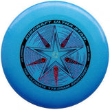 Discraft Ultrastar 175gram - UPA Approved Frisbee + - Arcade Sports
