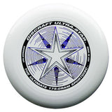 Discraft Ultrastar 175gram - UPA Approved Frisbee + - Arcade Sports