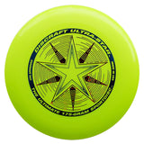 Discraft Ultrastar 175gram - UPA Approved Frisbee + - Arcade Sports