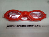 DUNLOP Swim Goggles G1500 JNR - Arcade Sports