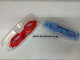 DUNLOP Swim Goggles G1500 JNR - Arcade Sports