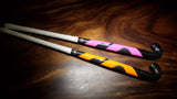 EVOLUTION 0.10 PRO 2018 Hockey Stick - Arcade Sports