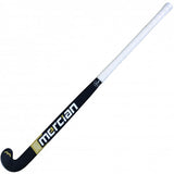 EVOLUTION 0.2 PRO 2018 Hockey Stick - Arcade Sports