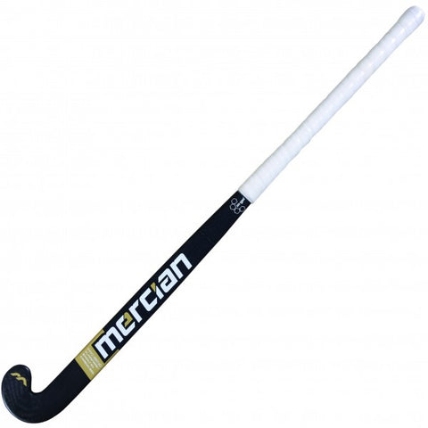 EVOLUTION 0.2 PRO 2018 Hockey Stick - Arcade Sports