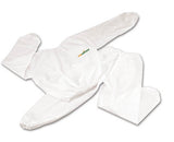 Ecowellness Sauna Suit