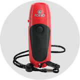 Fox40 Electronic Whistle™ - - Arcade Sports
