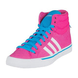 Adidas BB Park Mid (W) Classic - Arcade Sports