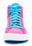 Adidas BB Park Mid (W) Classic - Arcade Sports