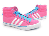 Adidas BB Park Mid (W) Classic - Arcade Sports