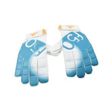 ADIDAS F50 TRAINING + - Arcade Sports