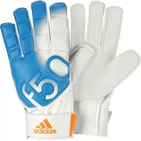 ADIDAS F50 TRAINING + - Arcade Sports