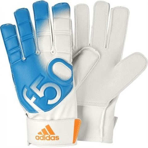 ADIDAS F50 TRAINING + - Arcade Sports