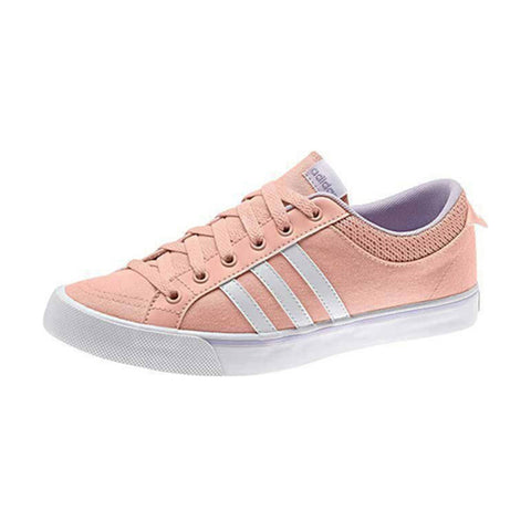 Adidas - Park St W + - Arcade Sports