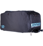 Gryphon Hold-All Bag - FAT TONY G17 - Arcade Sports