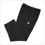 FBT 694 LONG TRACK PANTS (Ultra Light Microfibre) - Arcade Sports