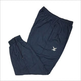 FBT 819 LONG TRACK PANTS (Crinkle) + - Arcade Sports