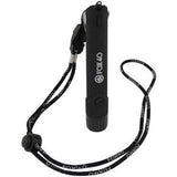 Fox40 Electronic Whistle™ - W Led