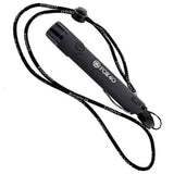 Fox40 Electronic Whistle™ Slim