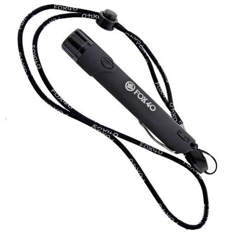 Fox40 Electronic Whistle™ Slim