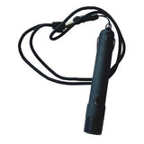 Fox40 Electronic Whistle™ - W Led