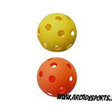 Floorball - Training - Arcade Sports